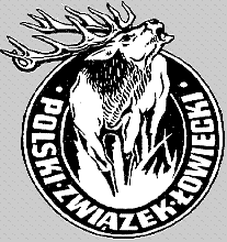 Zdjęcie: Myślistwo Wiadomości poluje