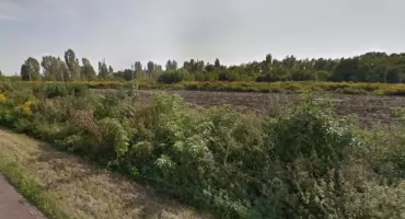 Najlepsze ubranie na polowanie - o czym należy pamiętać wybierając ubiór?