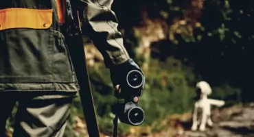 Badania lekarskie dla myśliwych w Polsce: nowe obowiązki i kontrowersje