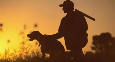 Znamy wysokość składki członkowskiej PZŁ na 2026 rok 