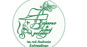 XIV Bajarze z Leśnej Polany
