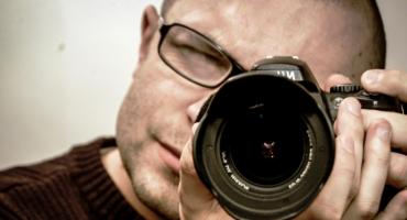 Konkurs fotograficzny im. Włodzimierza Puchalskiego