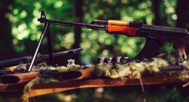 Jaką lunetę kupić do polowania?